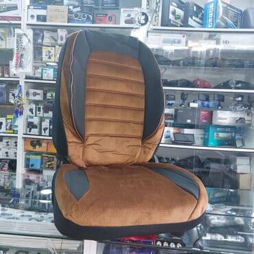 sukan uzluyu: Oturacaq uzluyu A049 Bundan başqa HƏR NÖV AVTOMOBİL AKSESSUARLARININ — 1