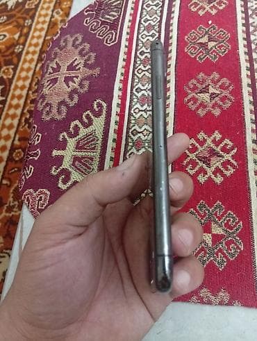 iphone x barter: IPhone X, 64 GB, Qara, Face ID — 8