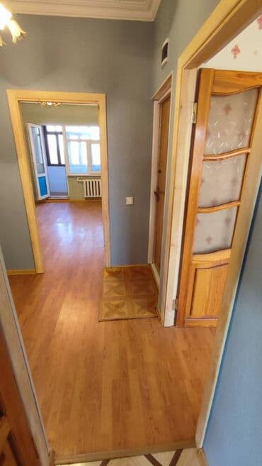 samaxi avaxil kendi kiraye evler: Bakixanov qəsəbəsində Asan xidmətə yaxın 9 mertebeli binanın 7-ci — 10