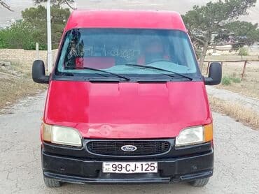 форд транзит грузовой бу: Ford Transit: 2.5 л | 1998 г. 215255 км — 11