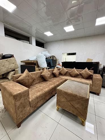 sultan divani: Künc divan, Yeni, Açılan, Bazalı, Nabuk, Şəhərdaxili pulsuz çatdırılma — 5