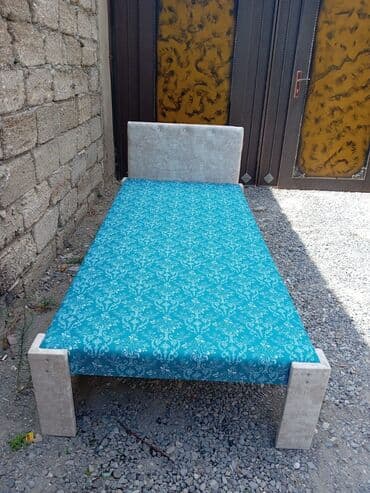 двухъярусные кровати трансформеры: Təzə çarpayılar. çatdırılma odənişlidir. vachapp aktivdir yaza — 5