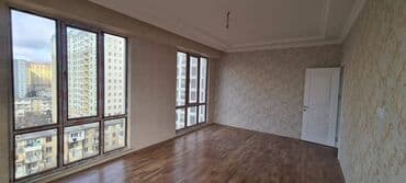 9 mkr yeni tikililer: 3 otaqlı, Yeni tikili, 86 kv. m — 20