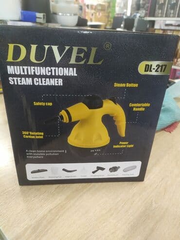 buxarli: Buxarlı yuma endirimdə — 4