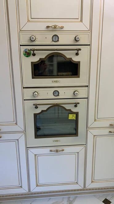 hipoteka evler: 4 otaqlı, Yeni tikili, m. Gənclik, 186 kv. m — 17