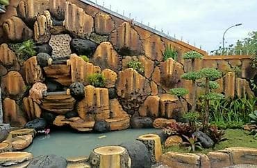 алоэ купить: ArtDekorDizayn🌲🌴🌻🌹 — 3