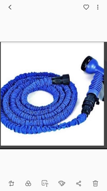 ikinci əl moydadırlar: Mawin yumaq ucun slanq — 1