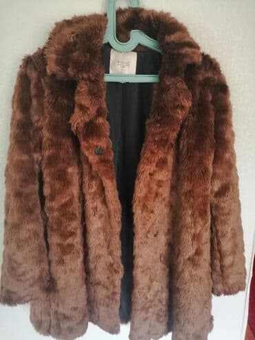 женские красные кеды: Ölçü: 37.5, rəng - Qırmızı, Yeni — 1