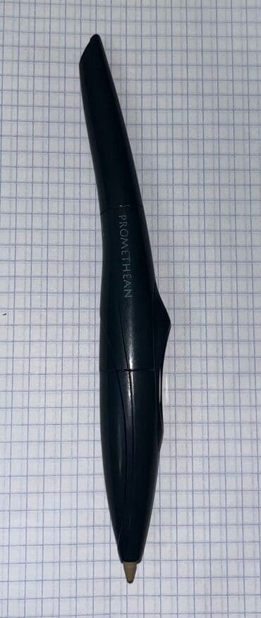 ikinci el monitör: İşlənmiş Cib Proyektor Ünvandan götürmə — 4