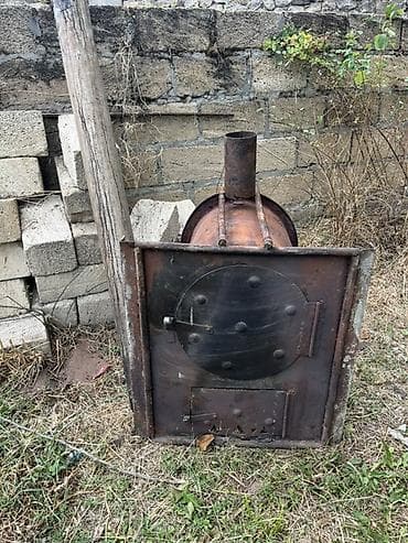 beton panel zavodu: Əvvala salam Kürə peçidi bilən bilir 
qalın stenkalı — 4