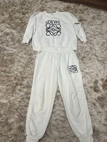 dest geyim: Spartivni desti teze kimidir cemi 2 defe geyinilib hec bir defekkti — 1