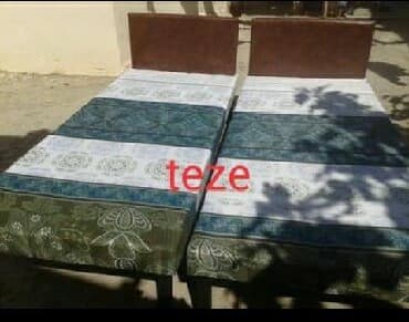 2ci el taxtlar: Kravat taza mohkam taxtadan yigilir mohkamliyina zamanat verilir — 1