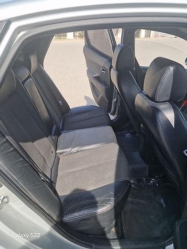 hava kampresorlari: Mawin cox tecili satildigi ucun deyerinnen qat qat awagi qiymete — 9