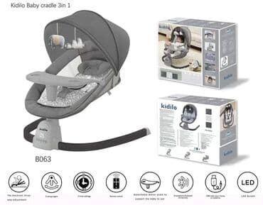 Cox az istifade olunub!! - İki vəziyyətdə olur, yarım-oturaq və