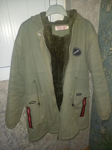 kurtalar: Kurta 15 satilir — 3