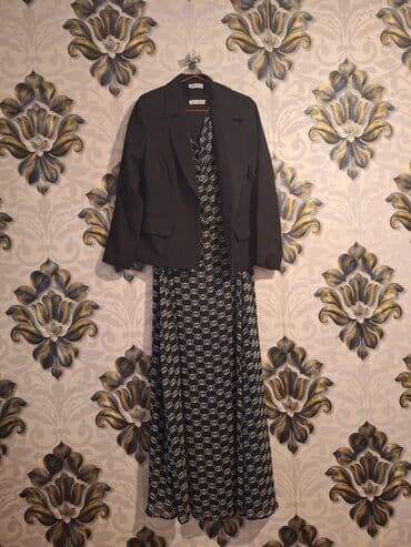 qadın kostyum modelleri 2023: Tezedi — 2