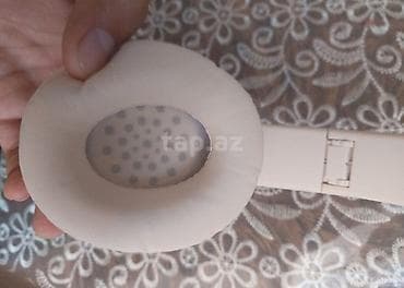 ayfon es 6: Yeni Simsiz (Bluetooth) Qulaqcıqlar — 8