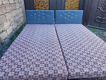 oglan sekilleri instagram: Təzə çarpayılar — 5