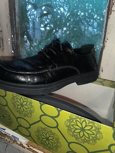 sovet qol saatı: Əvvala salam . özüm üçün Temudan vurmuşdum mən 40 ölçü yazmışdım ama — 2