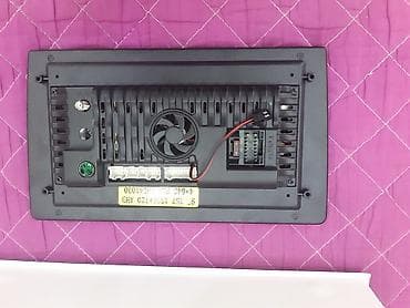 manitor mawin: Monitor, Yeni, Torpeda, LCD displey, Çin, Ödənişli çatdırılma — 5