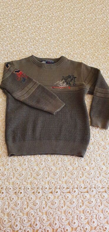 нижнее белье баку: Köynəklər — 1