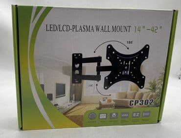 sahil tv: Tv Kronşteyn — 1