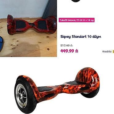 elekt: TƏCİLİ SATILIR❗️❗️ * ✅ Tam işləkdir * ✅ Adapteri var * ✅ Çantası da — 1