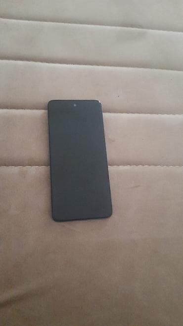telegon: Tecno Spark Go 2024, 128 GB, rəng - Göy, İki sim kartlı — 1