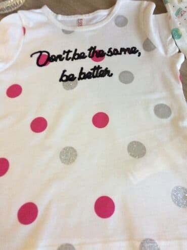 sumqayıtda kofta: Köynək, Qız üçün, 2 - 3 yaş, Defacto — 2