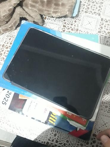 iphone planşet: Teclast planşet endirim olacaq idial vezyetde klaviaturaynandi daha — 4