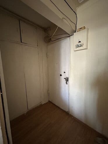 kirayə evlər neftciler: Neftçilər metrosundan 15 dəqiqəlik məsafədə yerləşən evə tələbə qız — 6