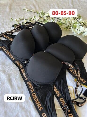 string alt paltarlari: İç geyimleri Qiymetleri ferqlidi 1, 2ci şəkildəkilər 8azn ədədi — 2