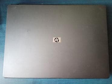 samsung r60 plus: HP noutbuk normal vəziyyətdədir iş üçün günlük işlər üçün normaldır — 3