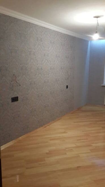 7 8 mkr kiraye evler: Bakı, 2 otaqlı, Köhnə tikili, m. Xalqlar Dostluğu, 50 kv. m — 14