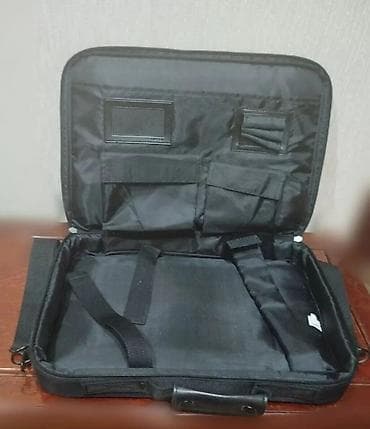islenmis soba: Sunex markalı çiyinli noutbuk çantası Sundex brendli çiyin asmalı — 8