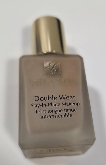 evalar vitamin c: Tonal krem, Estee Lauder — 1