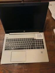 Printerlər: Noutbuklar, salam hp, lenovo, dell ve s. Noutbuklar olur, yeni nesil — 11