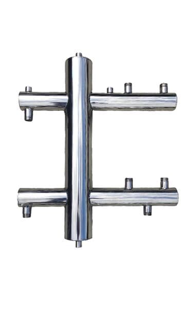 Mercedes-Benz: Qaynaq — 2