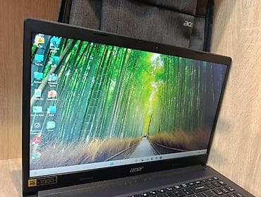 aser: Acer Aspire 3 A315-57G — 5