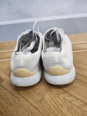 Другая женская обувь: Məhsul 1: Biorelax ev tapoçkaları - Brend: Biorelax (Activ Comfort — 4