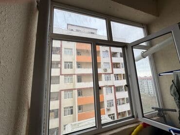 Ağcaqanad torları: Hündürlük 174sm
En 187sm — 2