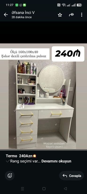 сушильный шкаф для фруктов бишкек: *Termo 240Azn💥* ✔️Rəng seçimi var ✔️ *Şəhər daxili Çatdırılma və — 1