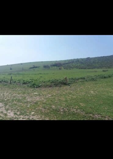 xacmazda satılan evlər: 19 sot, Kənd təsərrüfatı, Mülkiyyətçi, Kupça (Çıxarış) — 10