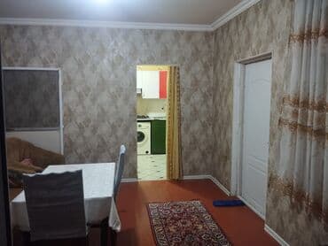 dəmir şveller: Darvaza 5 lik mohkem agir demirdi hec bir problemi yoxdur sadece — 1