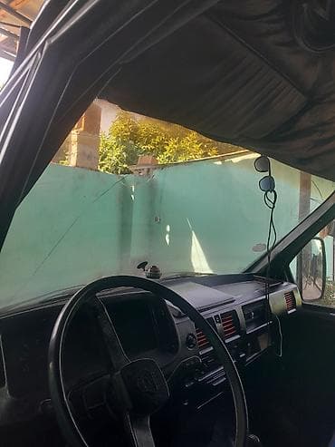 bmw e39 radiator: Qazel 2705 yük. Salam .mator most karopka yaxsidi.masn — 9