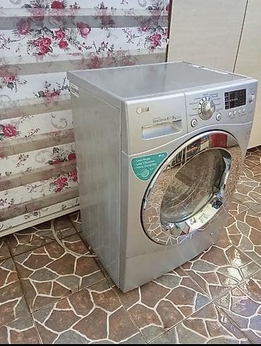 Temırde olmadıgı barede tam 100faız zemanet verırem.butun detalları — 2