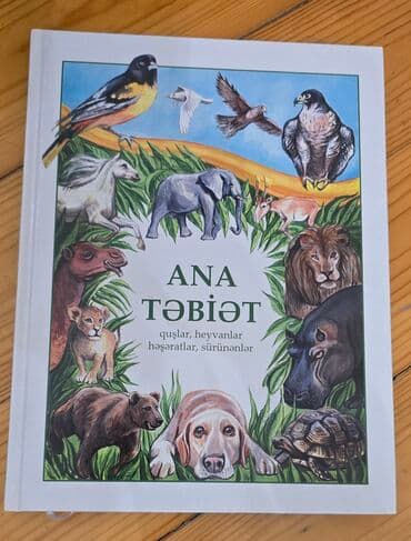 молоко и мед книга бишкек: Kitablar bezilerinin qiymeti ayridi — 2