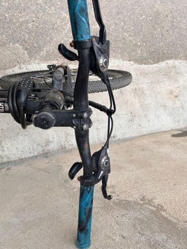 qarabağ galatasaray bilet satışı: Maşın 40m. 26liq velosiped 95m . 16liq velosiped 45m . idman aleti 90m — 10