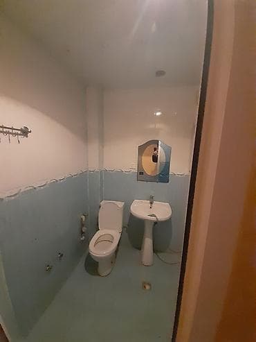 binede ipoteka evler: Sumqayit seh 1 ci mik 5/2 3 otaqli seliqeli ev Qiymeti 300 azn — 6