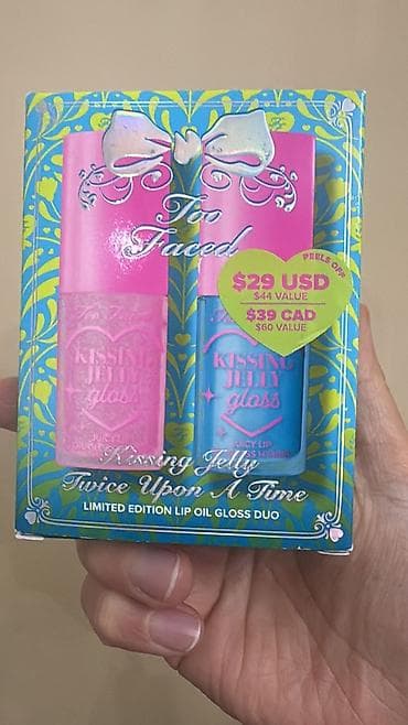 ariq: Brend ətirlər – orijinal qablaşdırmada - Estée Lauder Beautiful — 6